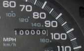 odometer2