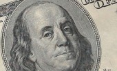 scholarships