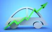 fuelcar
