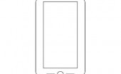 smartphone2