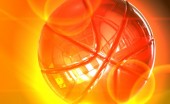 basketball3