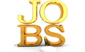 jobs