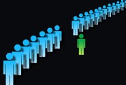 socialworker