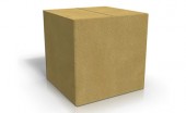 box