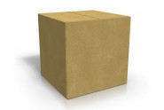 box