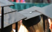 commencement4