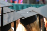 commencement4