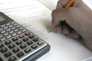 estimator