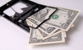 moneytrap