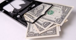 moneytrap