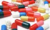 pharmacy