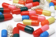 pharmacy