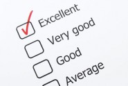 surveyresearch