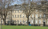 privatecollege