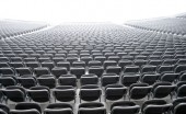 stadium4
