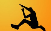 atletictrainer