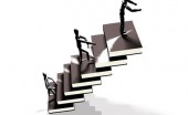 careerresume