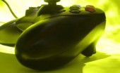 gamedesigner