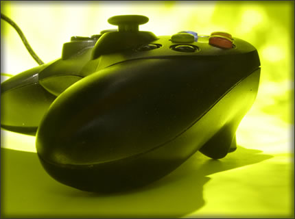 gamedesigner
