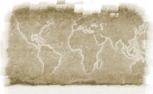 geography