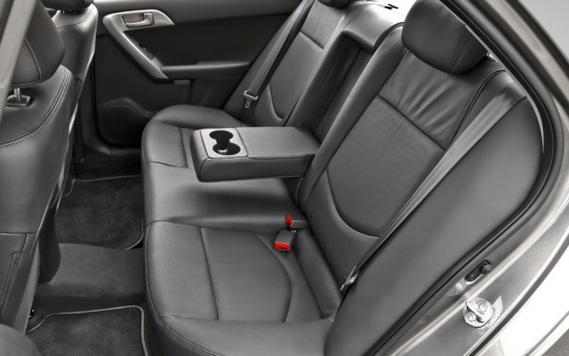 Will You Embrace The Kia Soul?