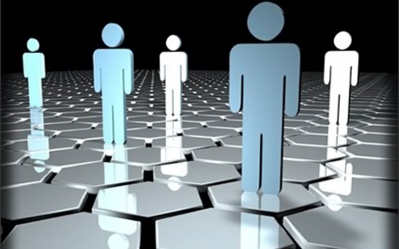 Is Online Education Right for You?