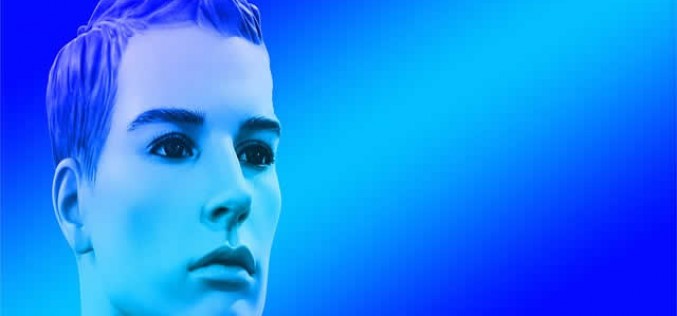 The Changing Faces of Today’s College Students