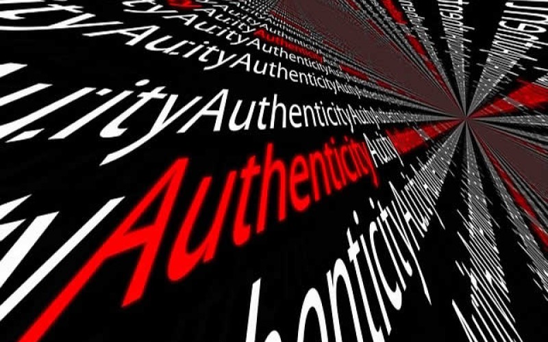 Unileaks Seeks to Keep Education Honest