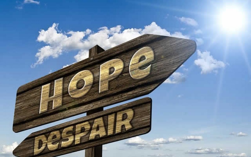 What Kind of Therapist Do You Want to Be?