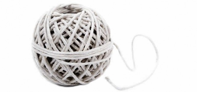 Consumer Alert: Not All College Scholarships Come Without Strings Attached