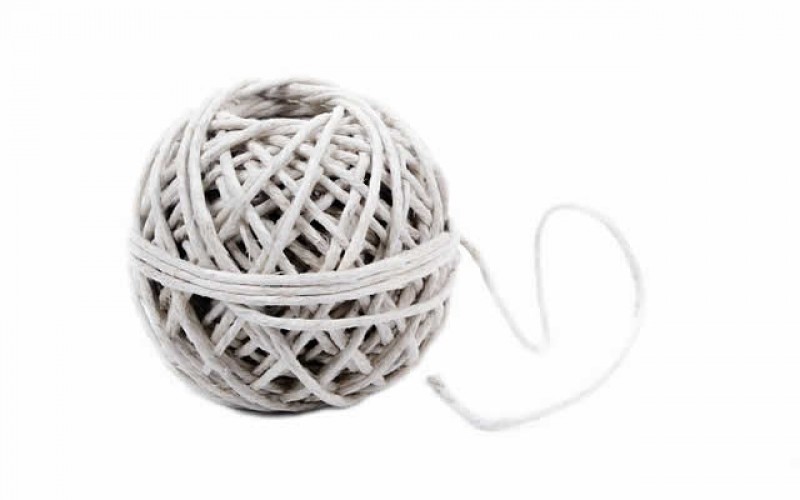 Consumer Alert: Not All College Scholarships Come Without Strings Attached