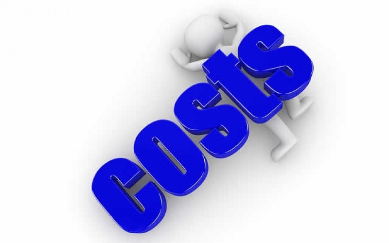 10 Common Financial Mistakes Every Student Should Avoid