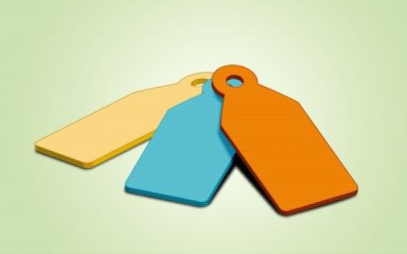 How to Make the Most of Groupon