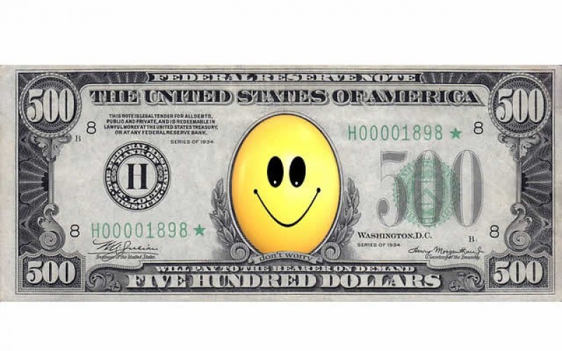 How to Find Grant Money for College