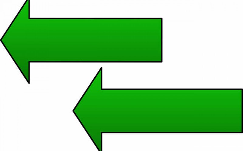 How to Transfer From Community College to a Four-Year School