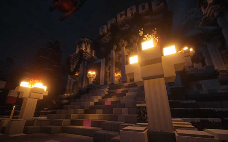 10 Schools for Video Game Design Study