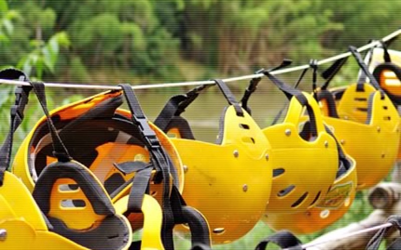 7 Steps to a Job This Summer