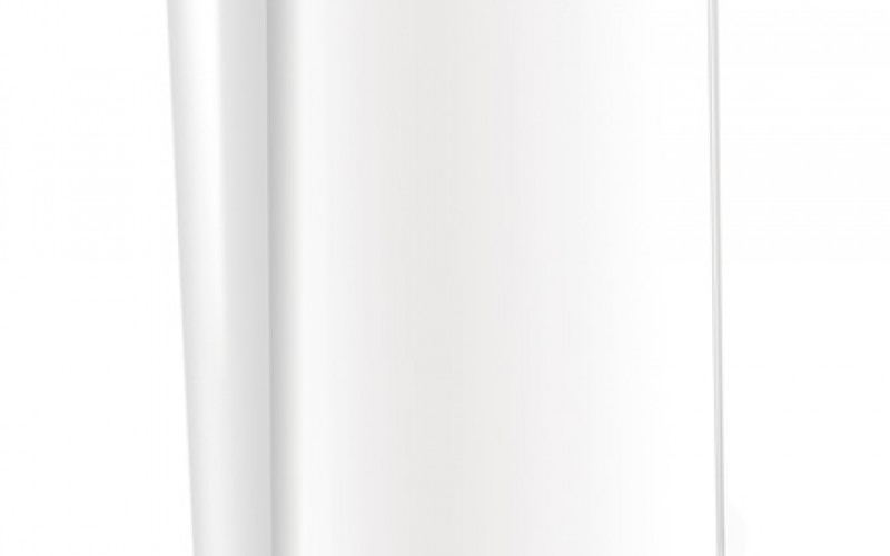 For-Profit Alpine College Shuts Its Doors