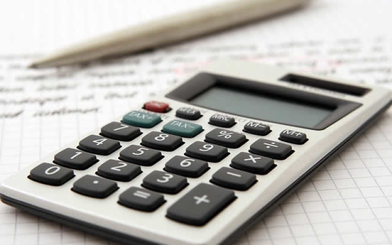 College Value List May Surprise You