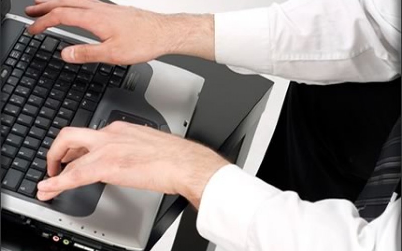 Improving Education With Technology
