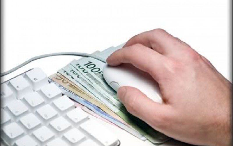 Paypal Founder Pays Kids to Quit College