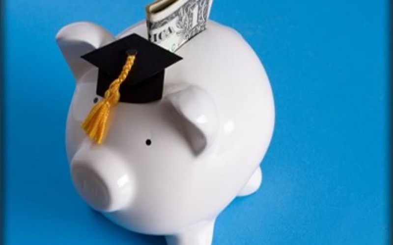 For-Profit Colleges Are Enjoying Explosive Growth