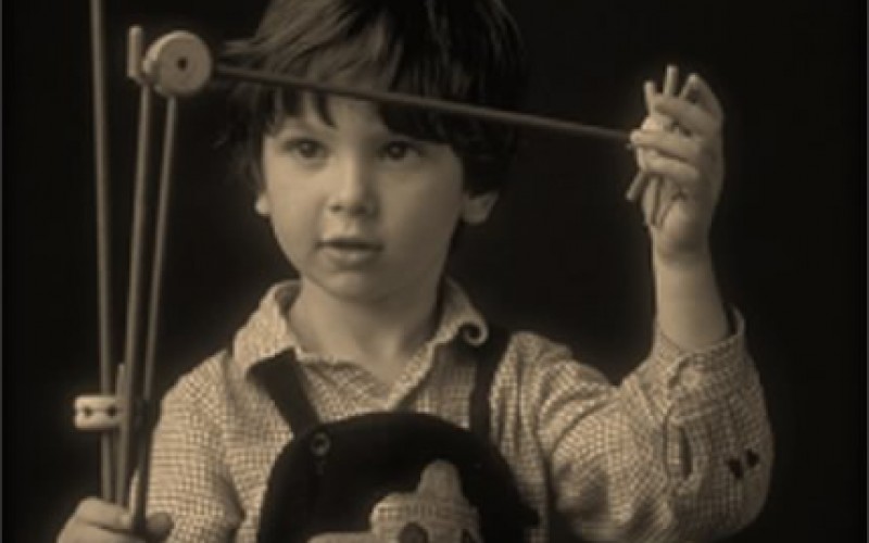 Colleges Fail to Teach Entrepreneurial Skills Poll Finds