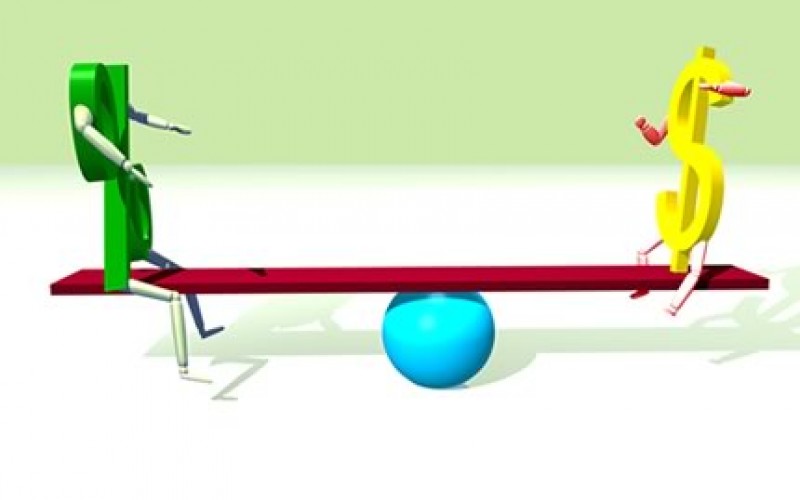 5 Colleges Make the Affordability Grade