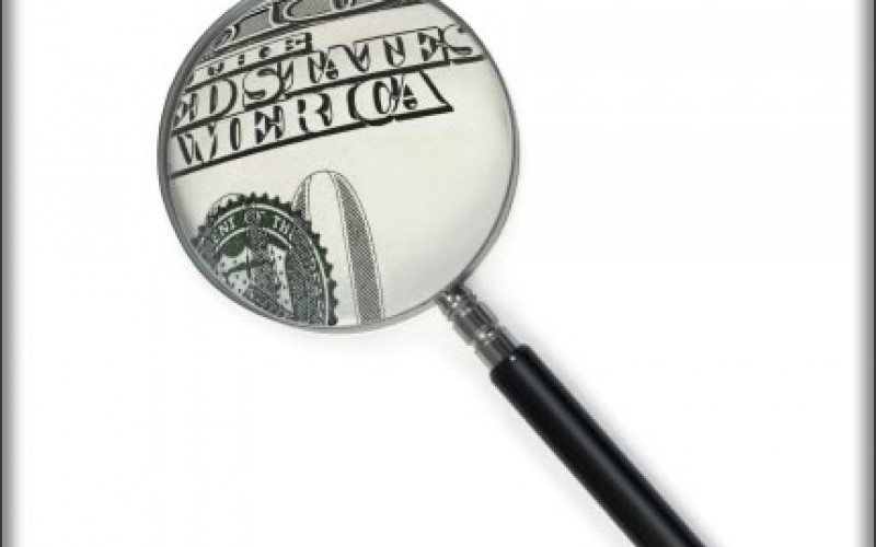 Gov. Perry Pushes $10,000 College Cost Initiative