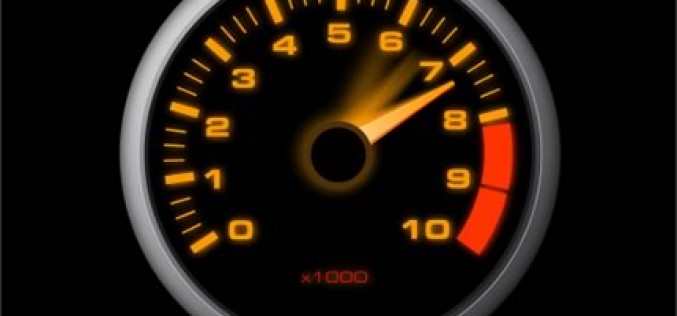 What Small Cars Are Within the Price Range of College Grads