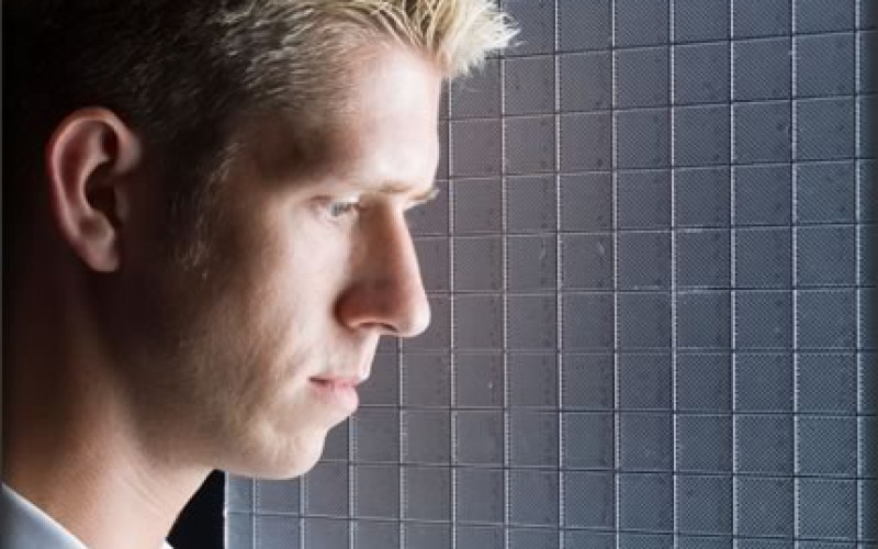 Children of Divorced Parents Lose Out on College Financial Aid