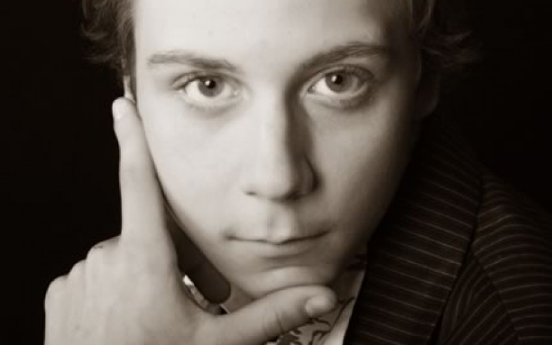 Insurance Tips for Students