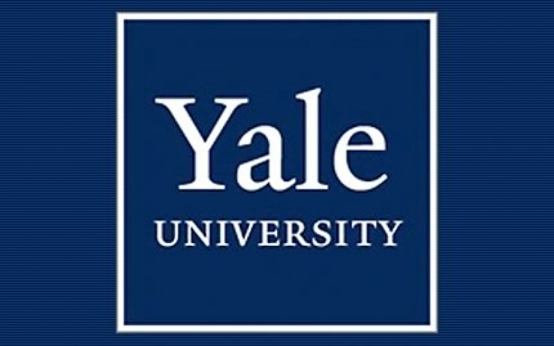 Henry Kissinger Donates Papers to Yale