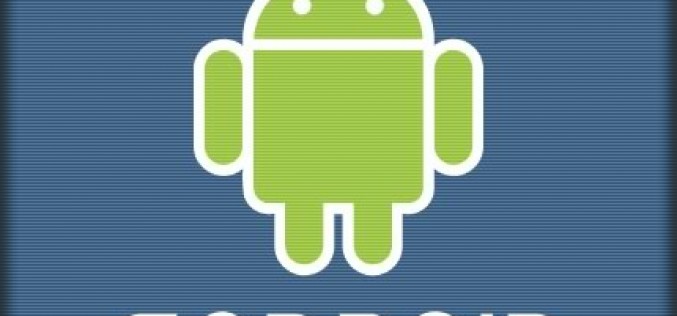 5 Android Apps That Will Save You Money